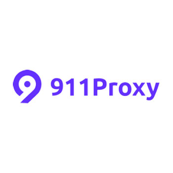 911Proxy