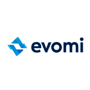 Evomi