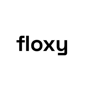 Floxy