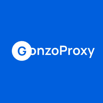 GonzoProxy