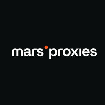 MarsProxies