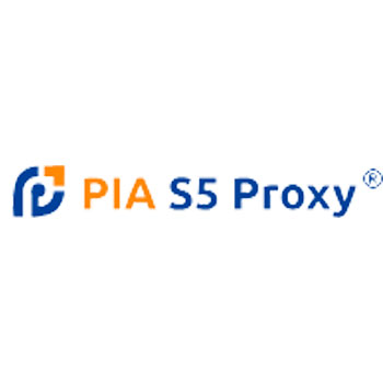 PIA S5 Proxy