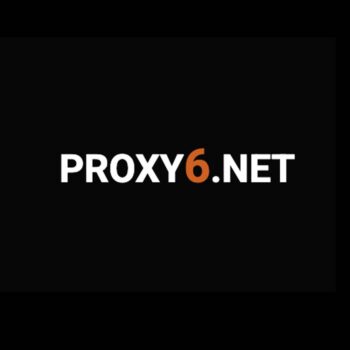 Proxy6