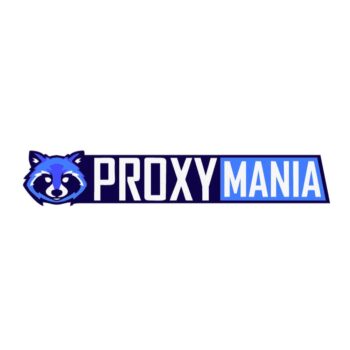 ProxyMania