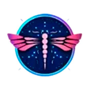 ProxyWing